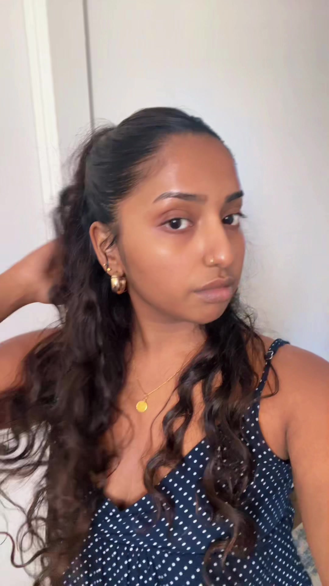 @abirami