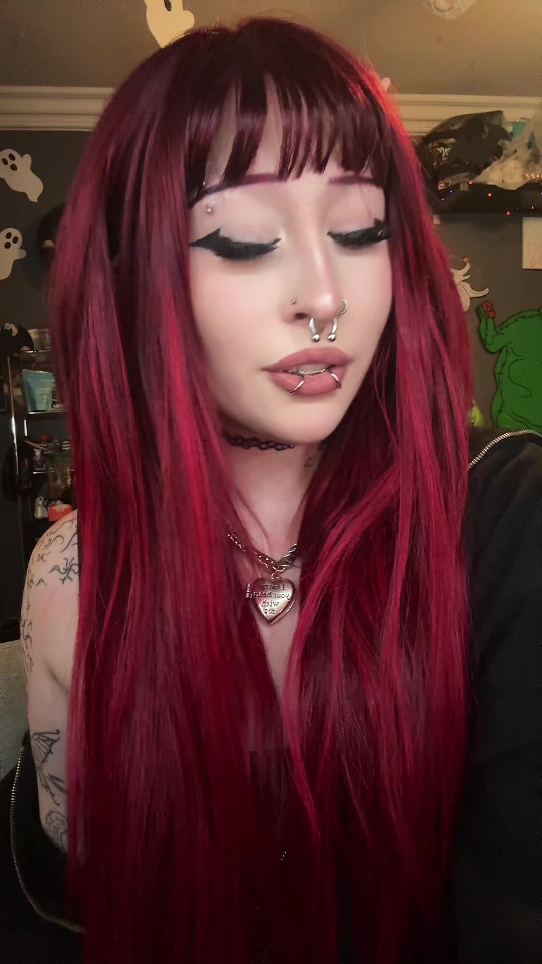 @staymaddslol
