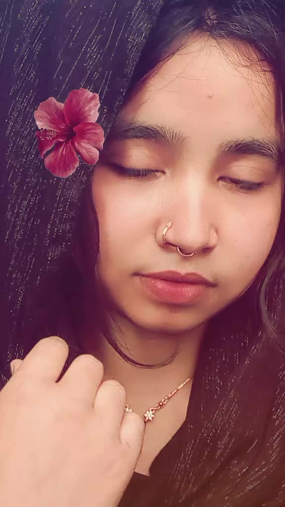 @⑅⃝🌼cute🦋pagli❥͜͜͡͡🌼ꗴ⑅