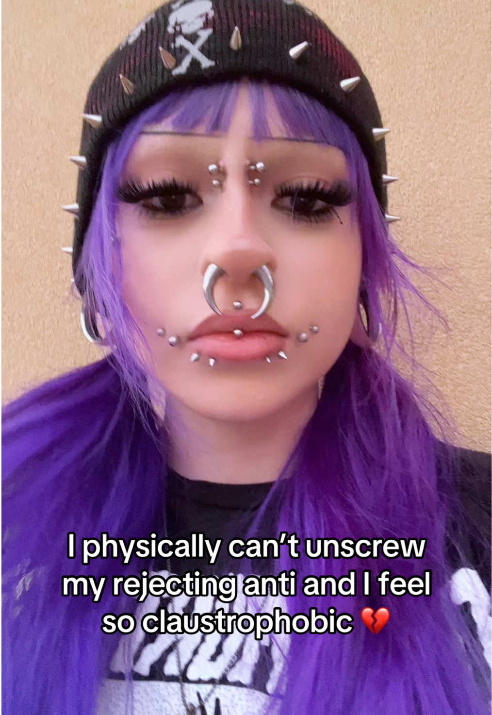 @Lulu🪽