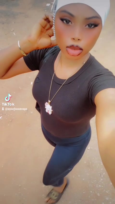 @KG Salone