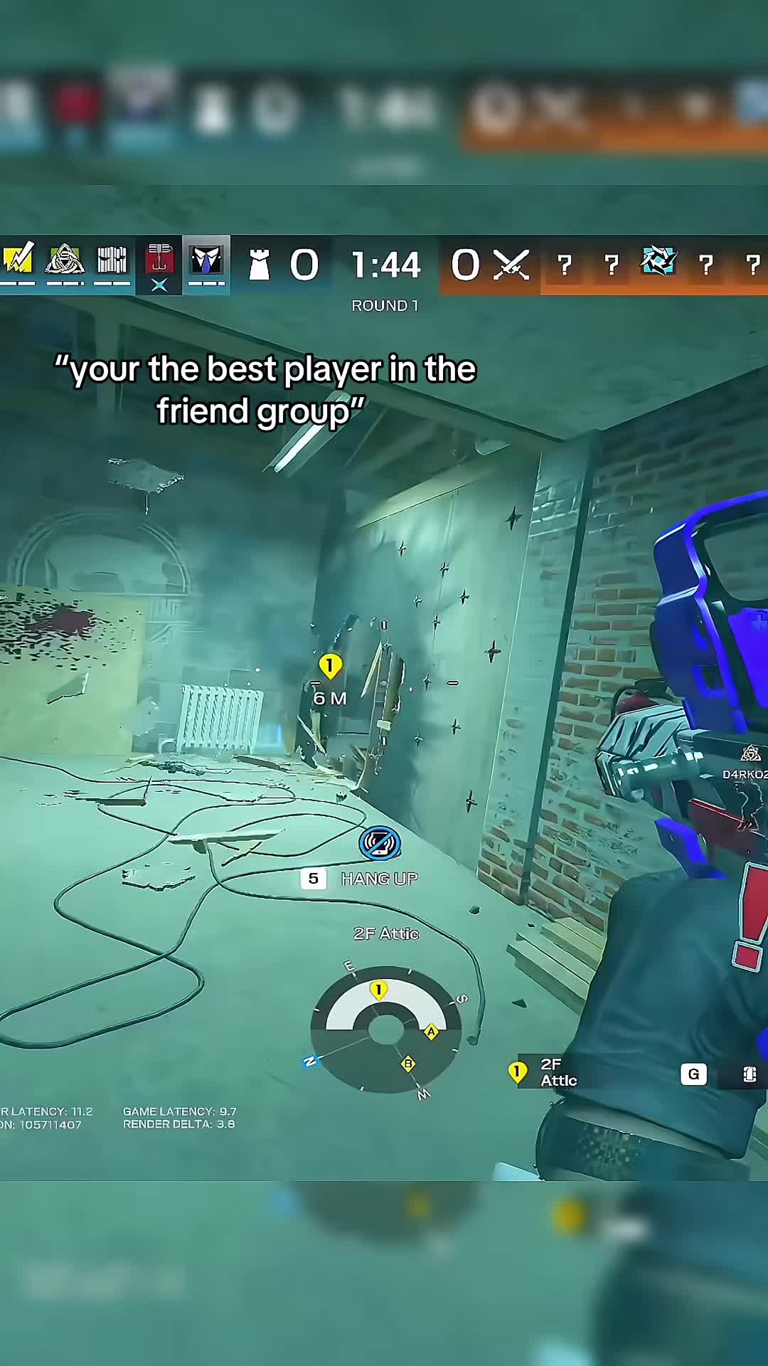@zylo