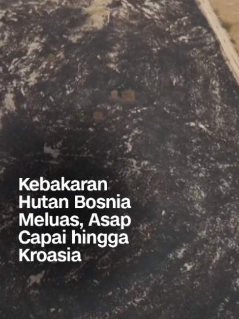 @CNN Indonesia