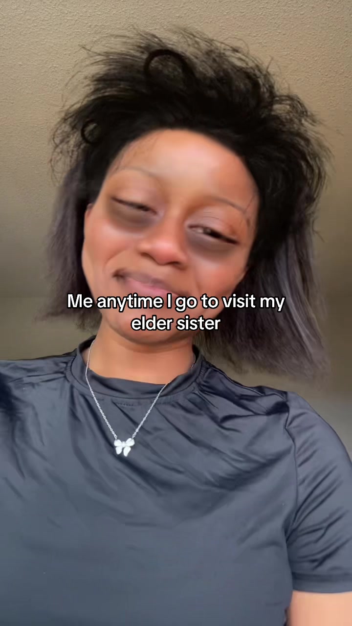 @Precious💗