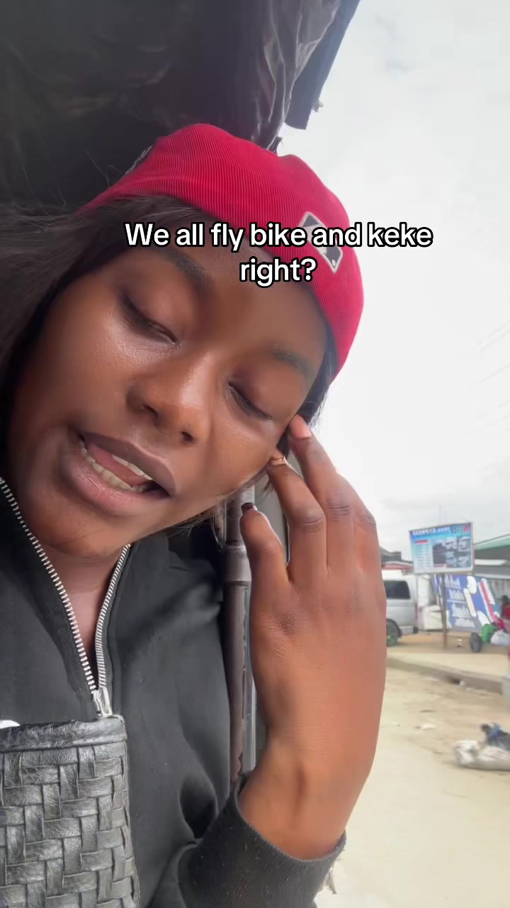@Nnenna