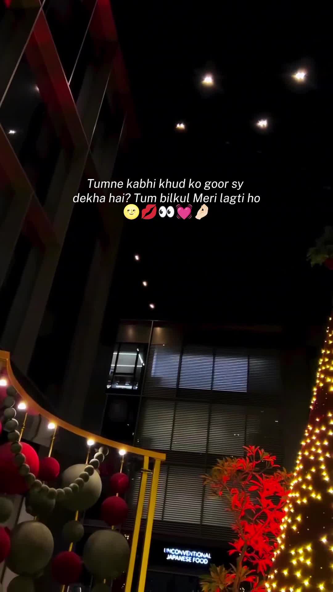 @𝐐 𝐀 𝐃 𝐄 𝐄 𝐑 𖤍🥶⃤