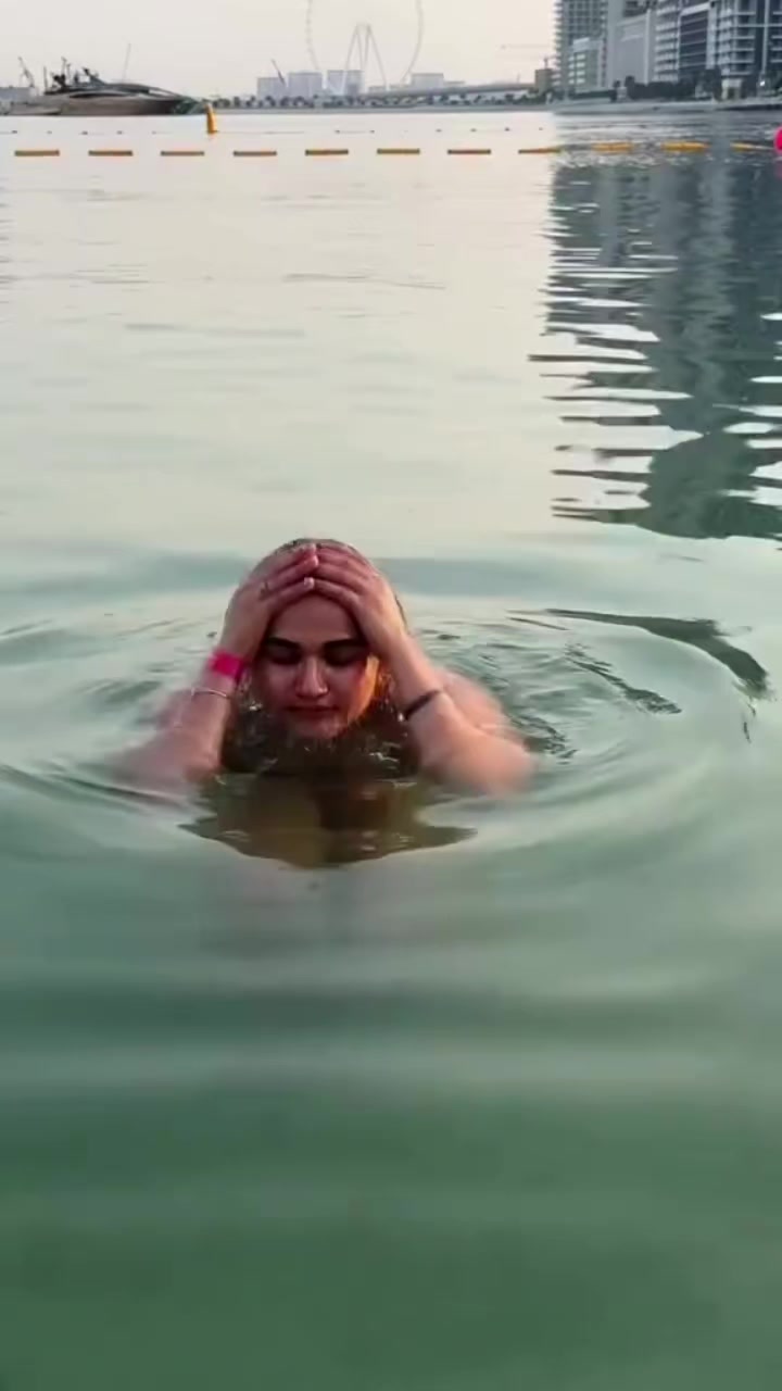 @💋রোমান্টিক ভিডিও 💋