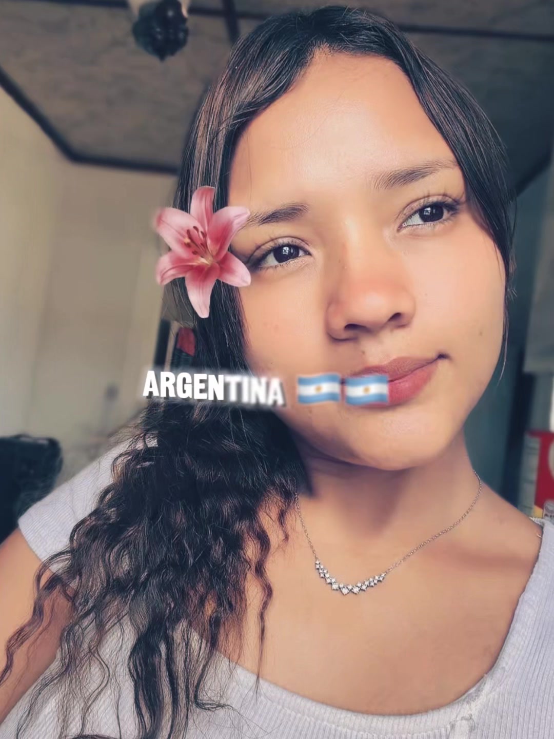 @raquelmartinez55