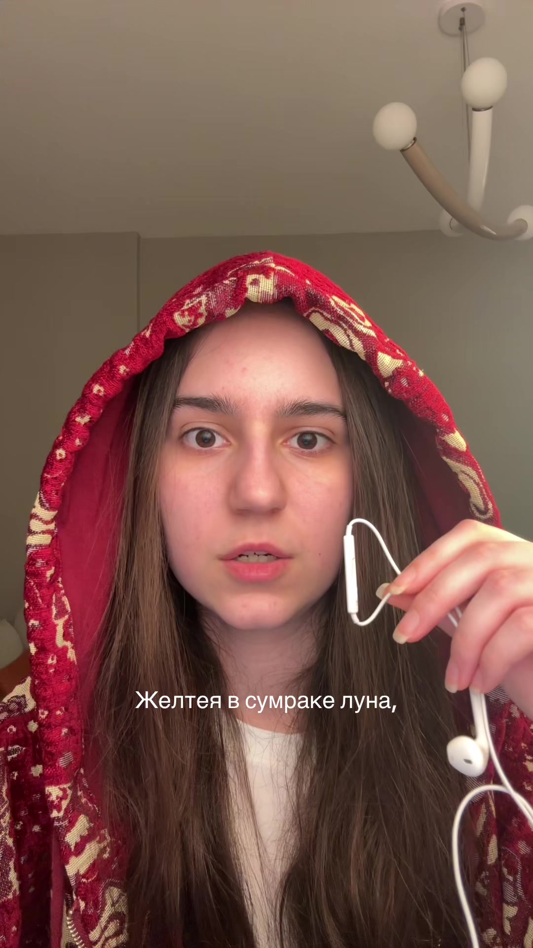 @stolitsam