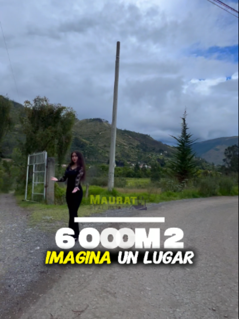 @Maurat Real Estate