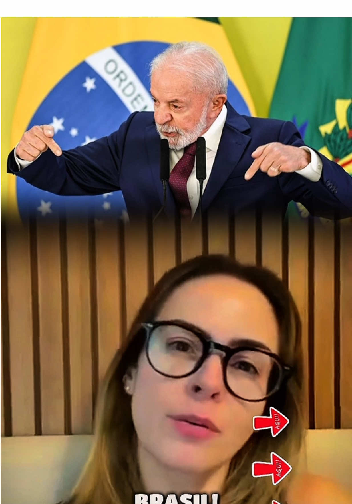 @fritosemcrise