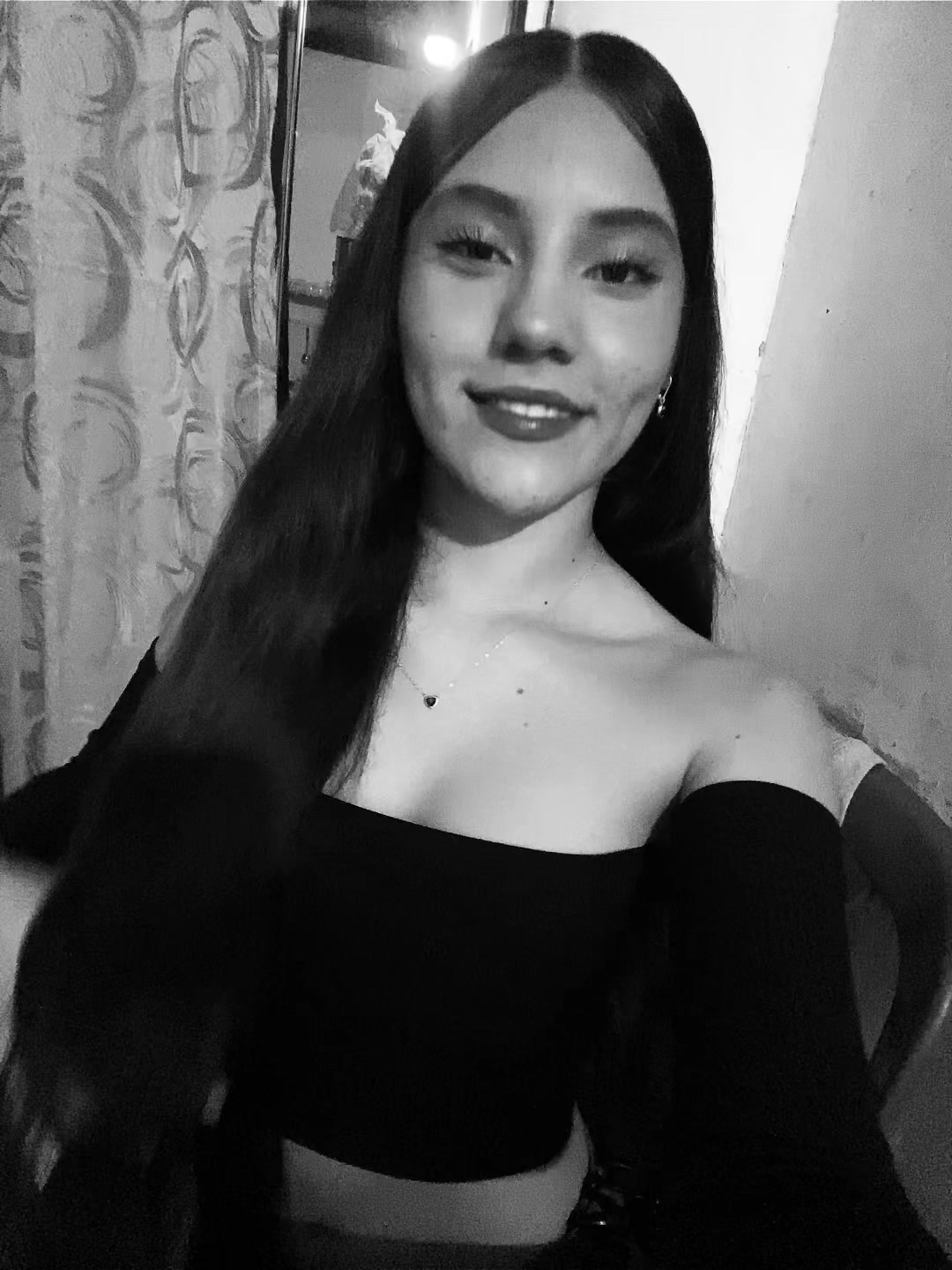 @𝓥𝓪𝓵𝓮𝓷𝓽𝓲𝓷𝓪💋.