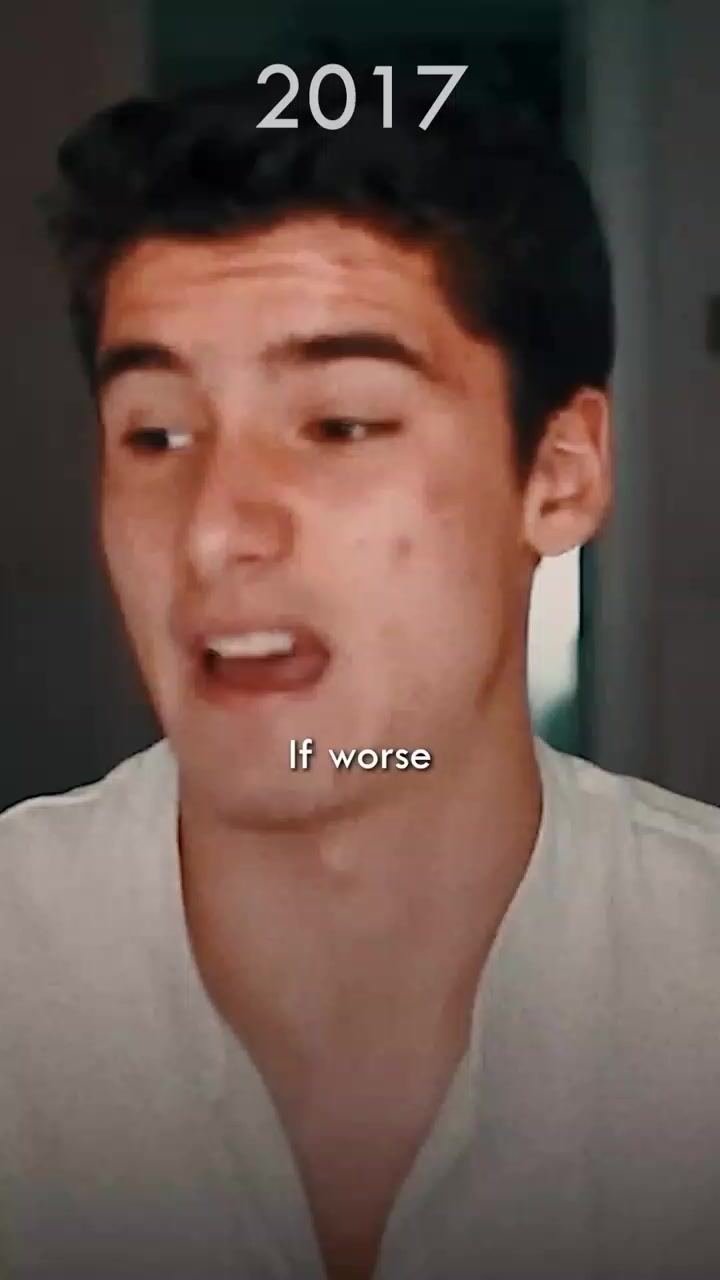 @Shadi Hadid