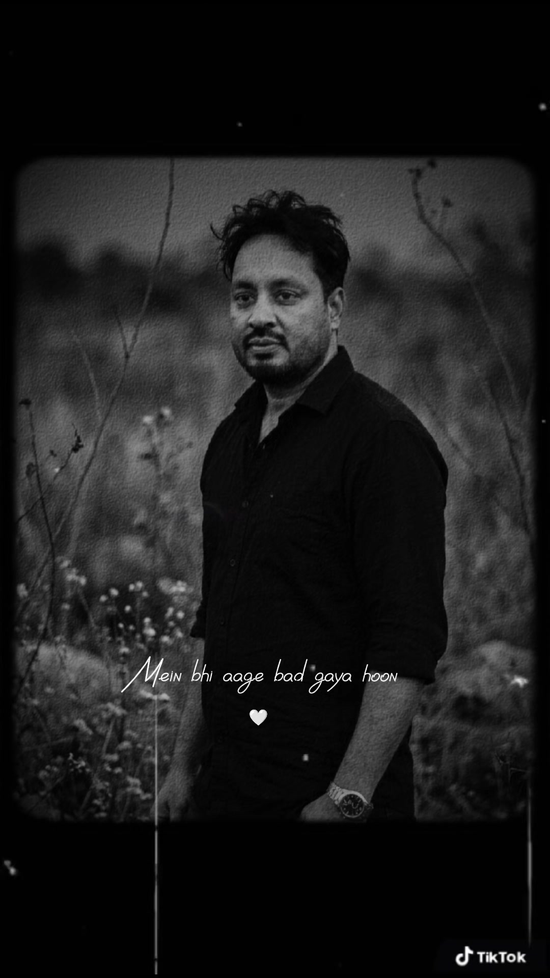 @🤪Cherry💞Kalsi🤪