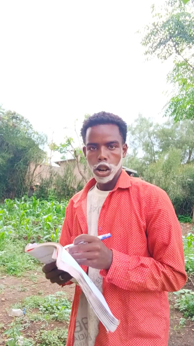 @&Agrave;Ĺ&Egrave;X Ķ&Egrave;M&Agrave;Ĺ