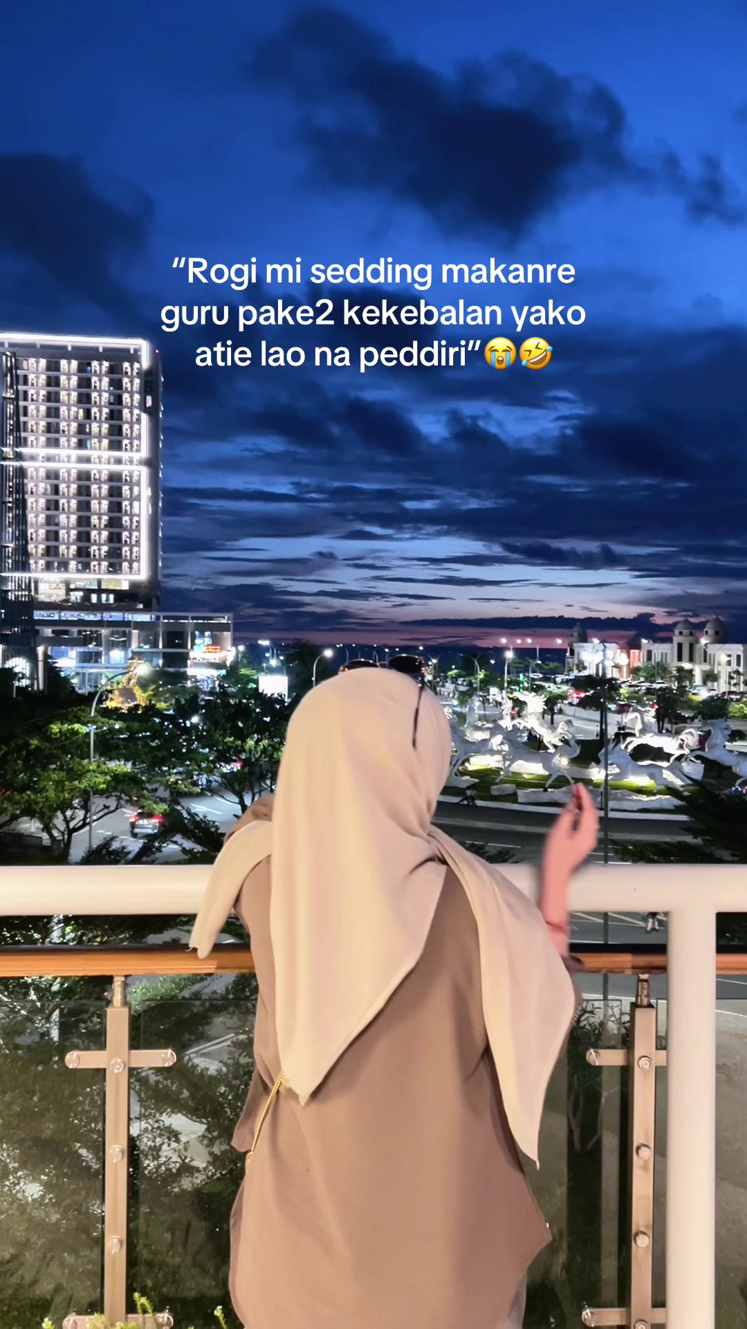 @HERA.QUEEN
