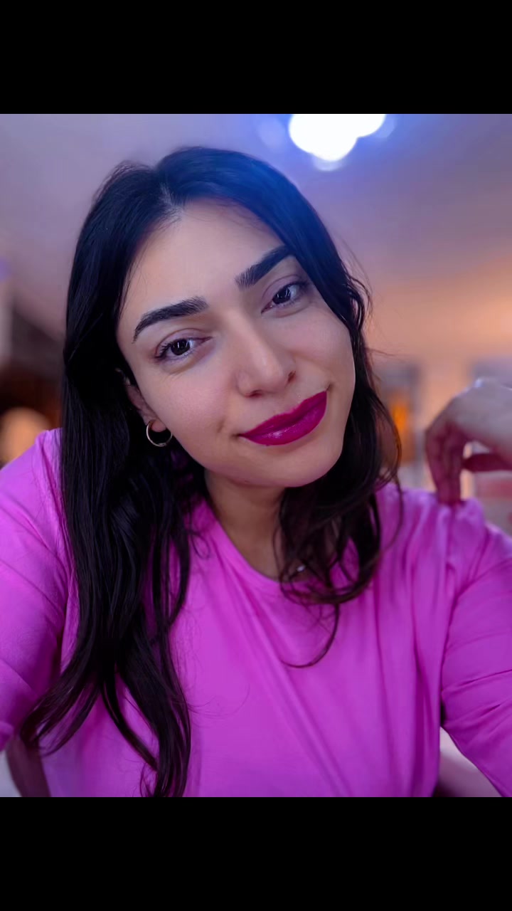 @Leyla Kaya