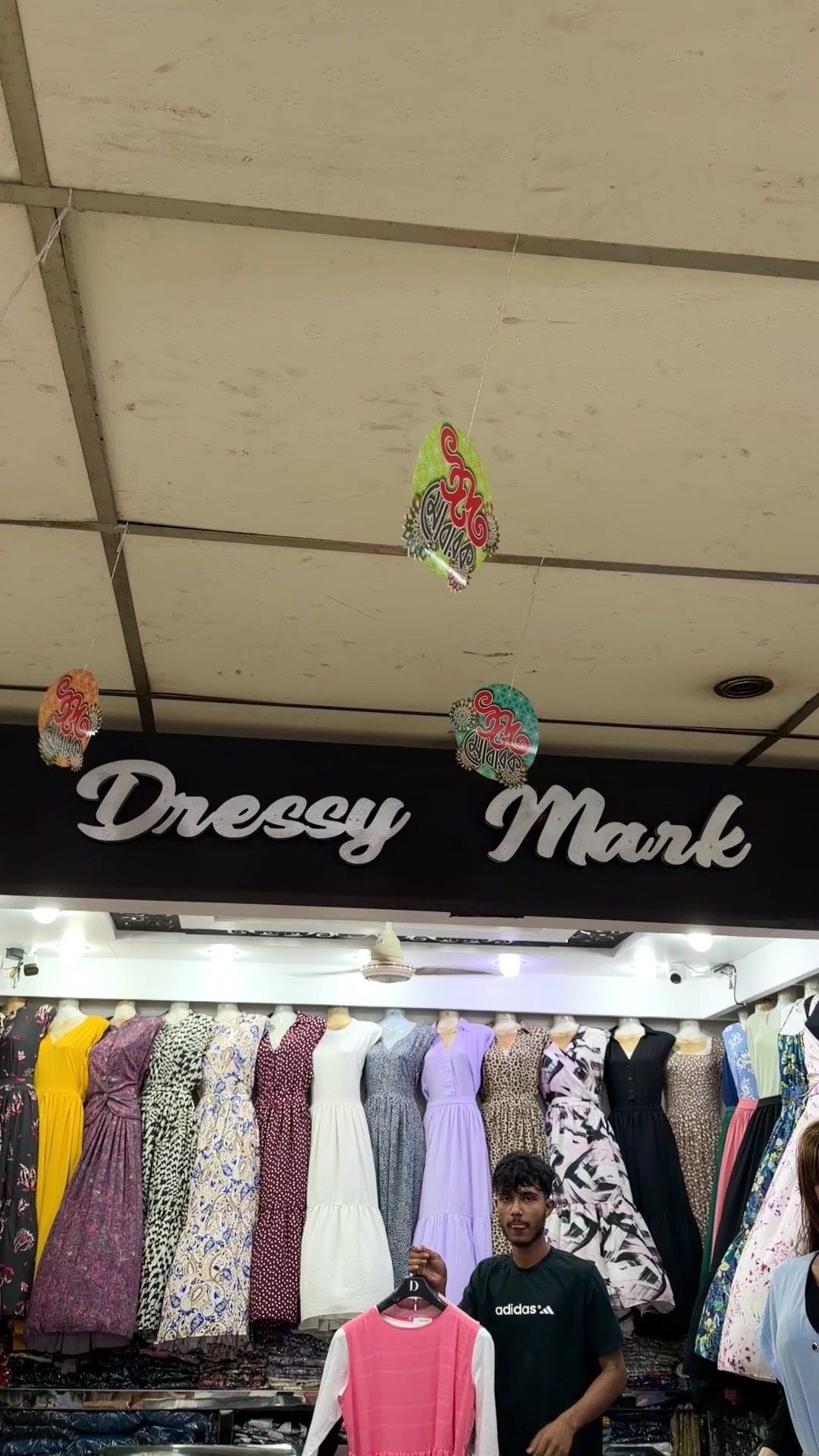 @dressy_mark_249