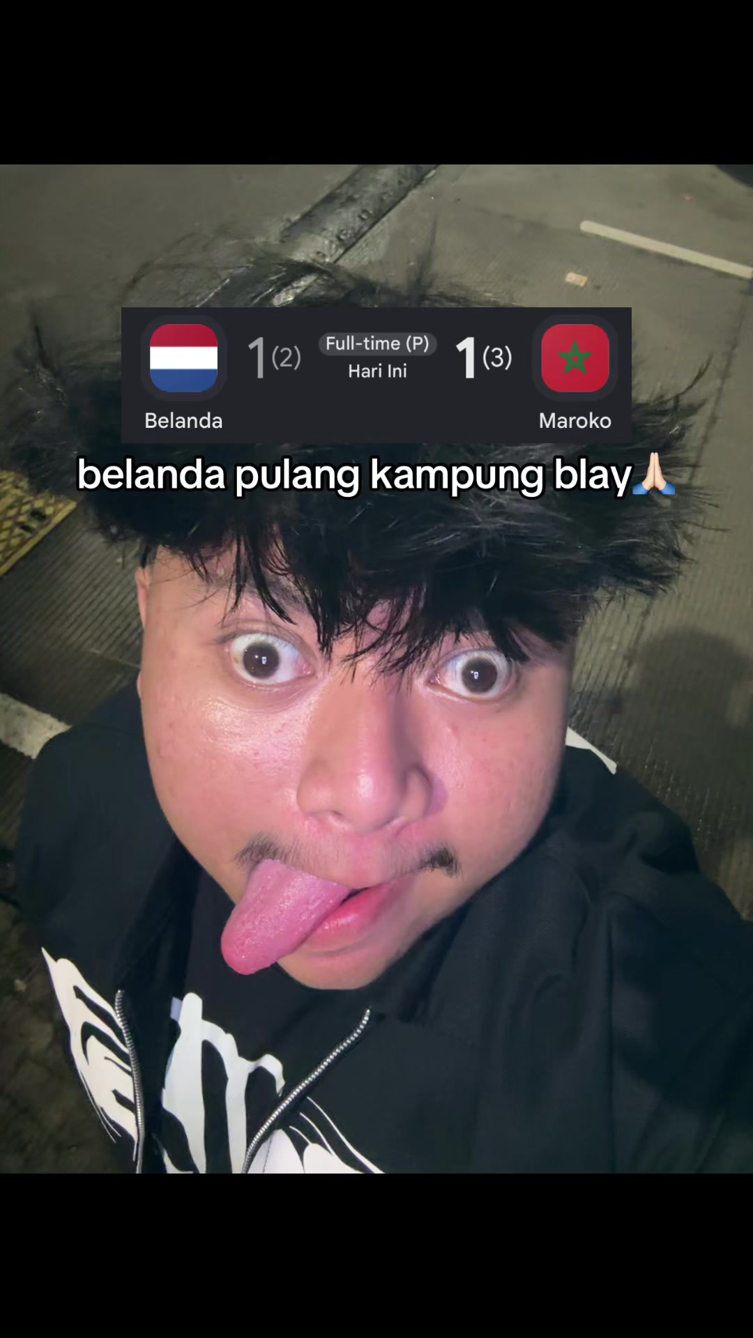 @mamangs pusat