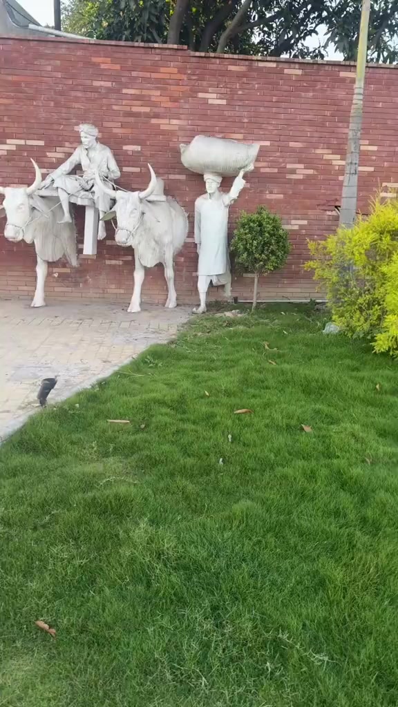 @Sialkot سیالکوٹ آلہ🇵🇰
