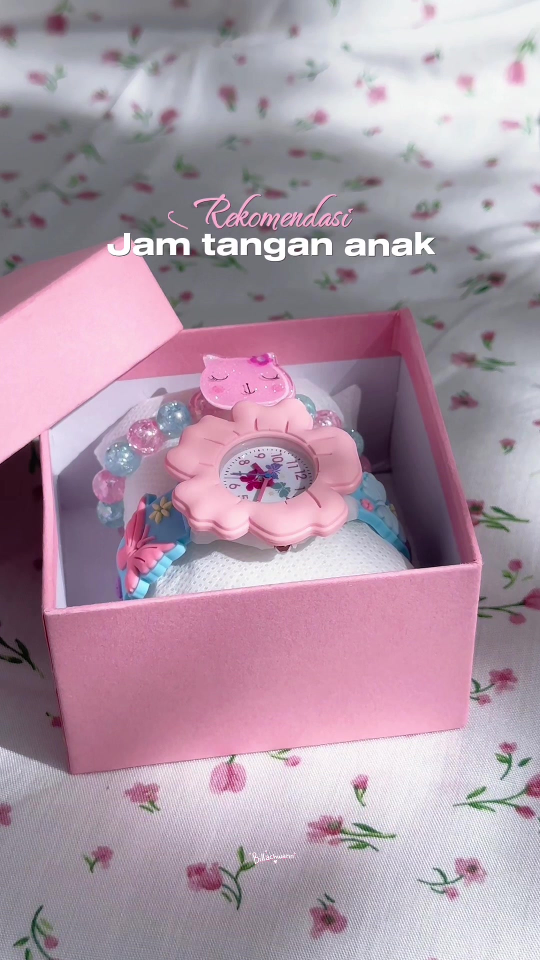@🌸billa cwann🌸