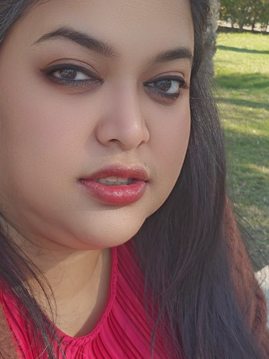 @Shweta Veenu