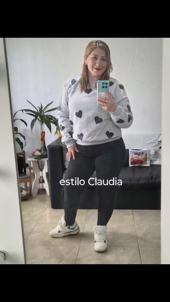 @user6022431786117