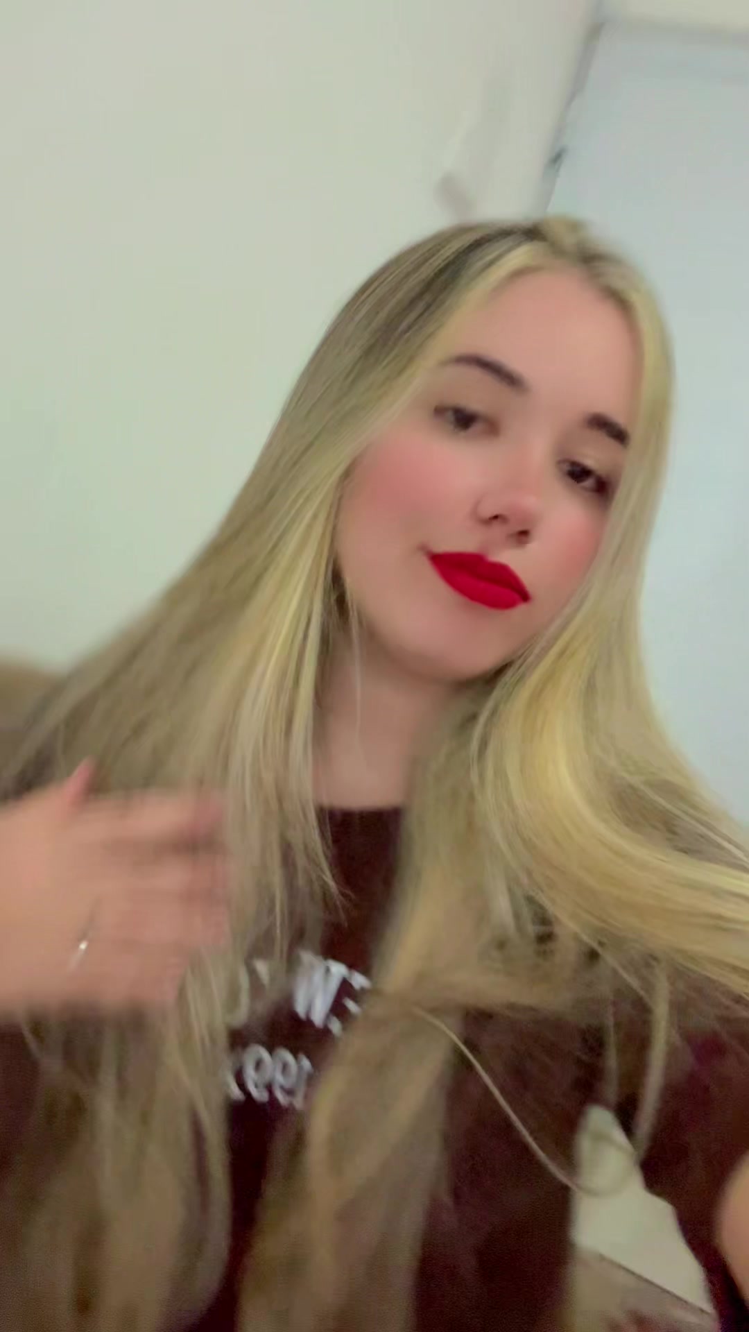 @Letícia Santos
