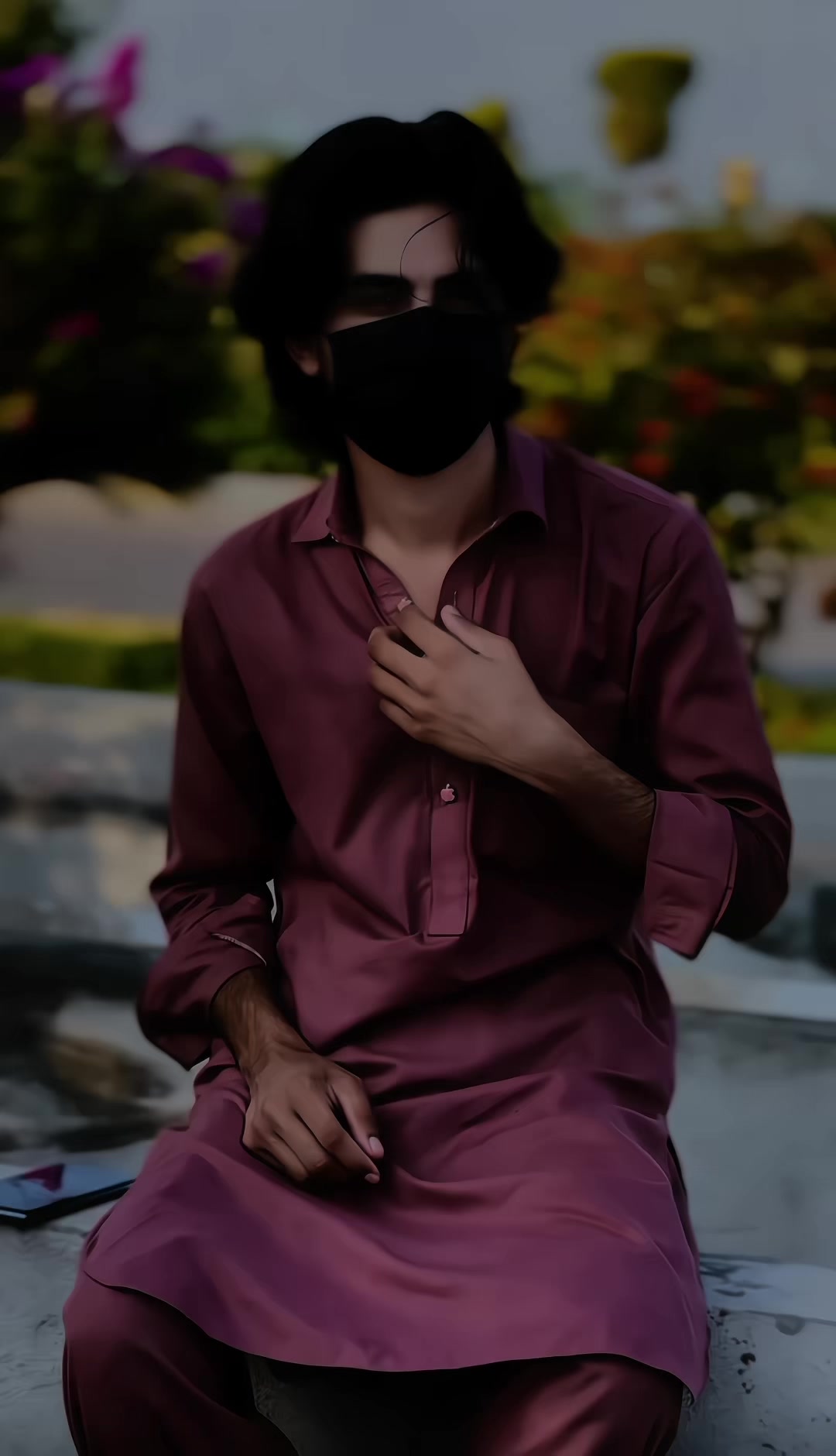 @𝑰𝑻𝑿 ♡︎ 𝑲𝑯𝑨𝑻𝑻𝑨𝑲