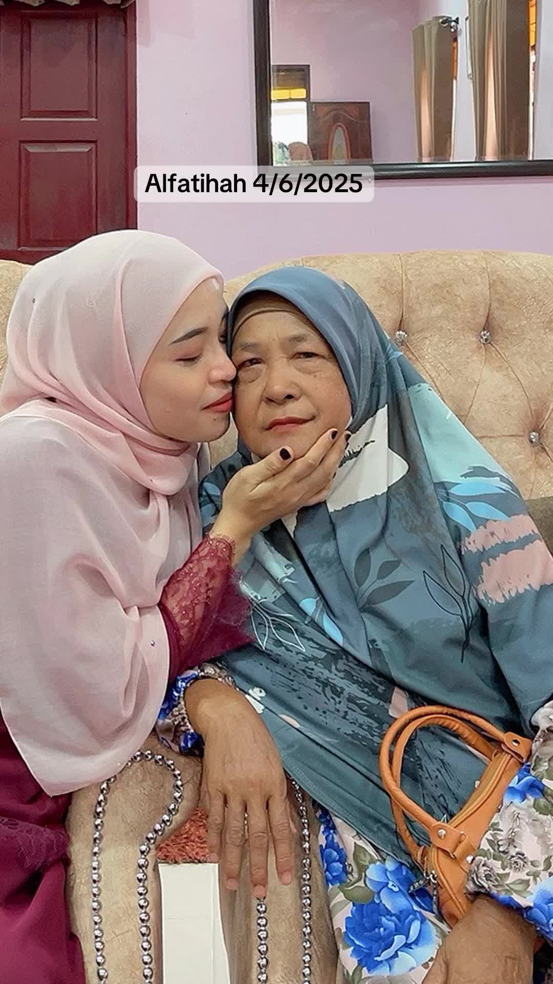 @🇲🇾🇵🇸زايرال اتيكه
