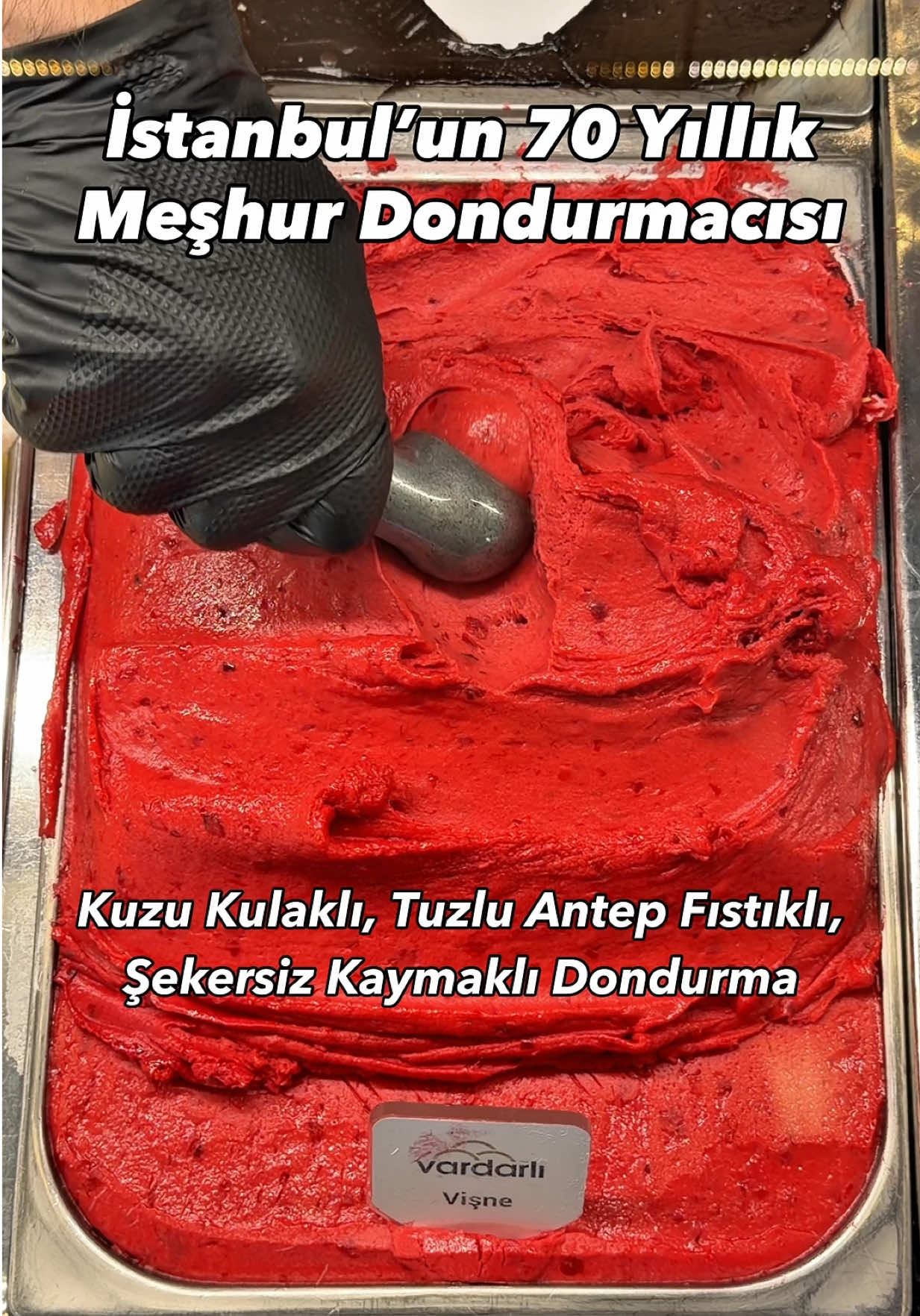 @Yemek ve Tatil