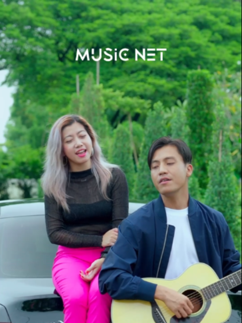 @musicnetofficial