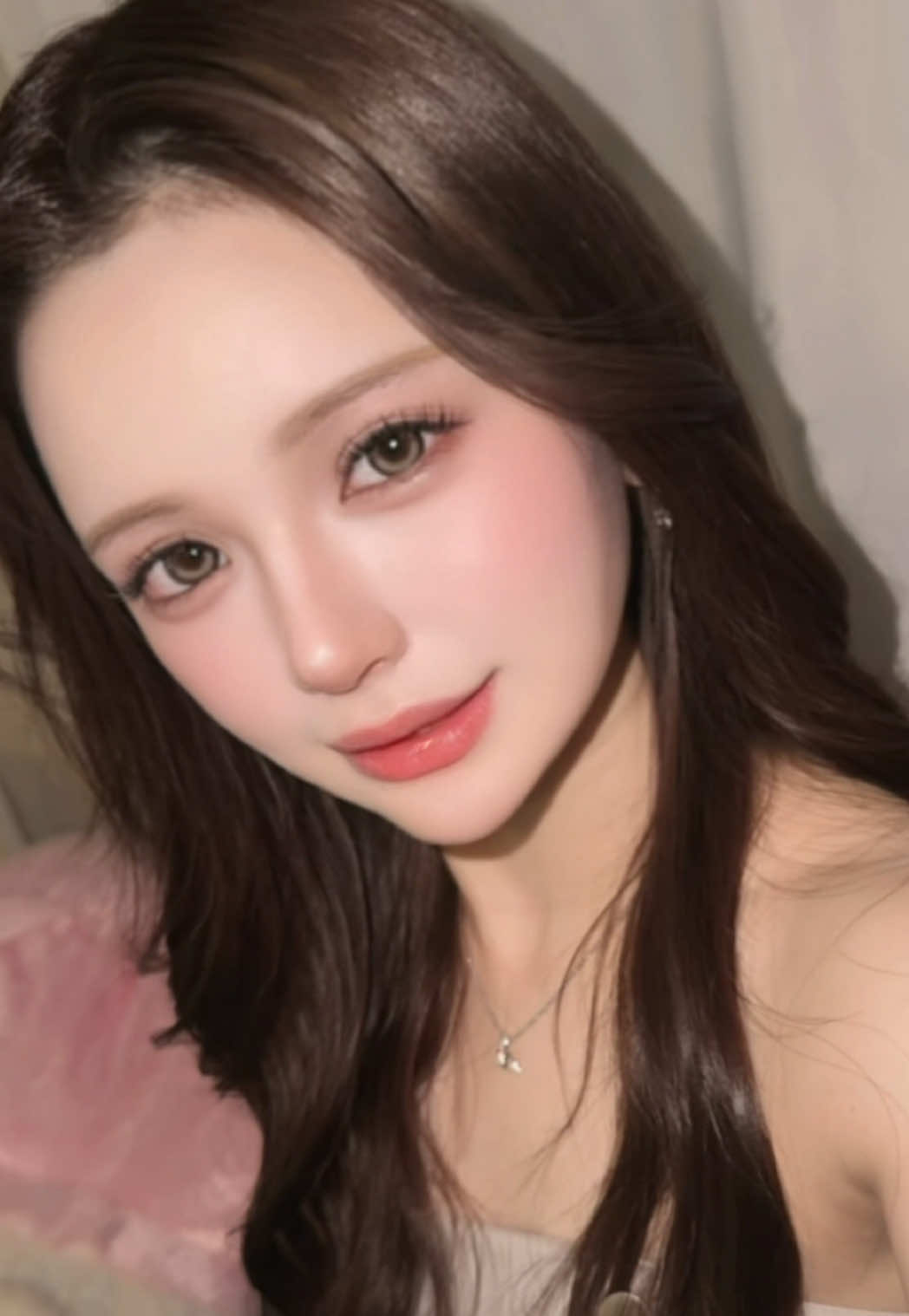 @愛