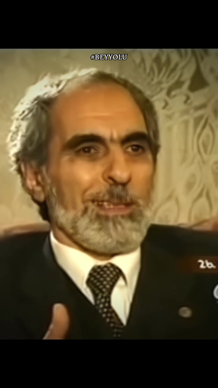 @𝓑𝓮𝔂𝓨𝓸𝓵𝓾 🇦🇿