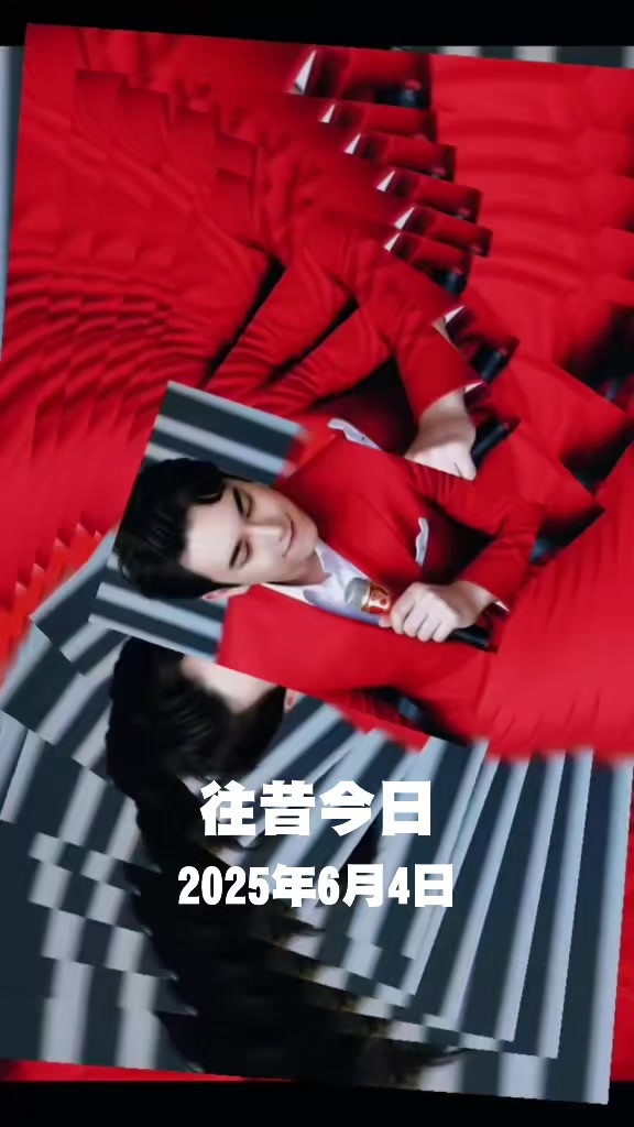 @⚖️🕊子z🛡＆🍚🥢