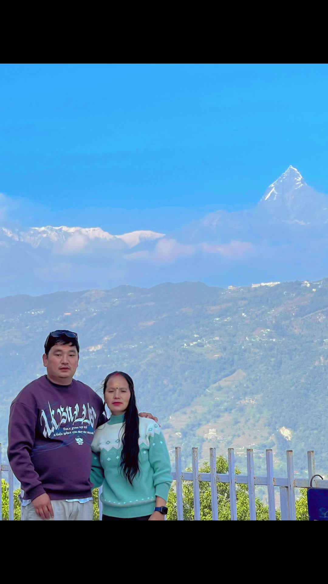 @Laxman Magar
