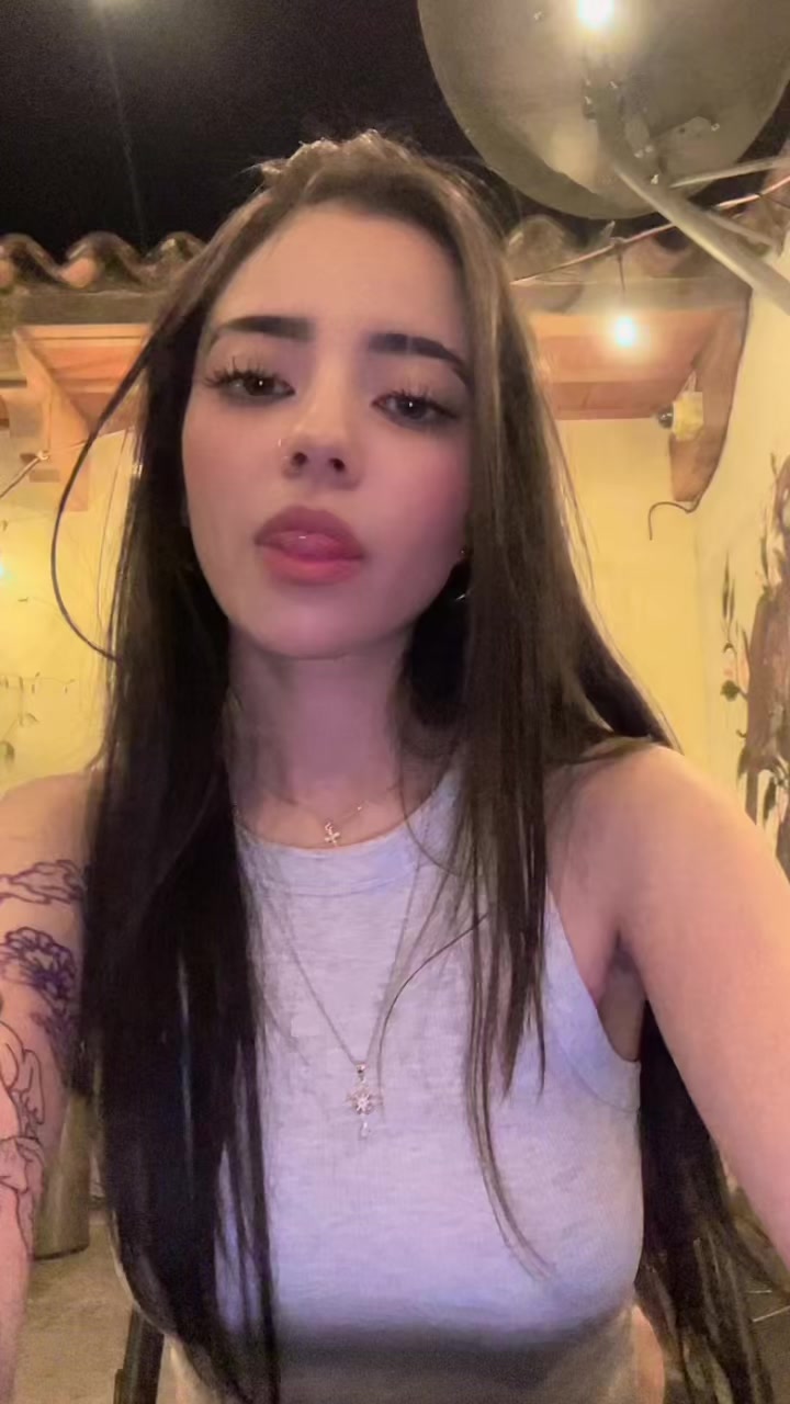 @kris.tbs