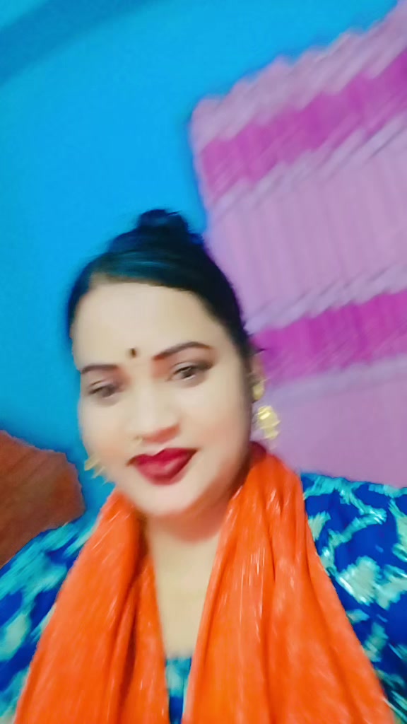 @প্রবাসির বউ🥰😍