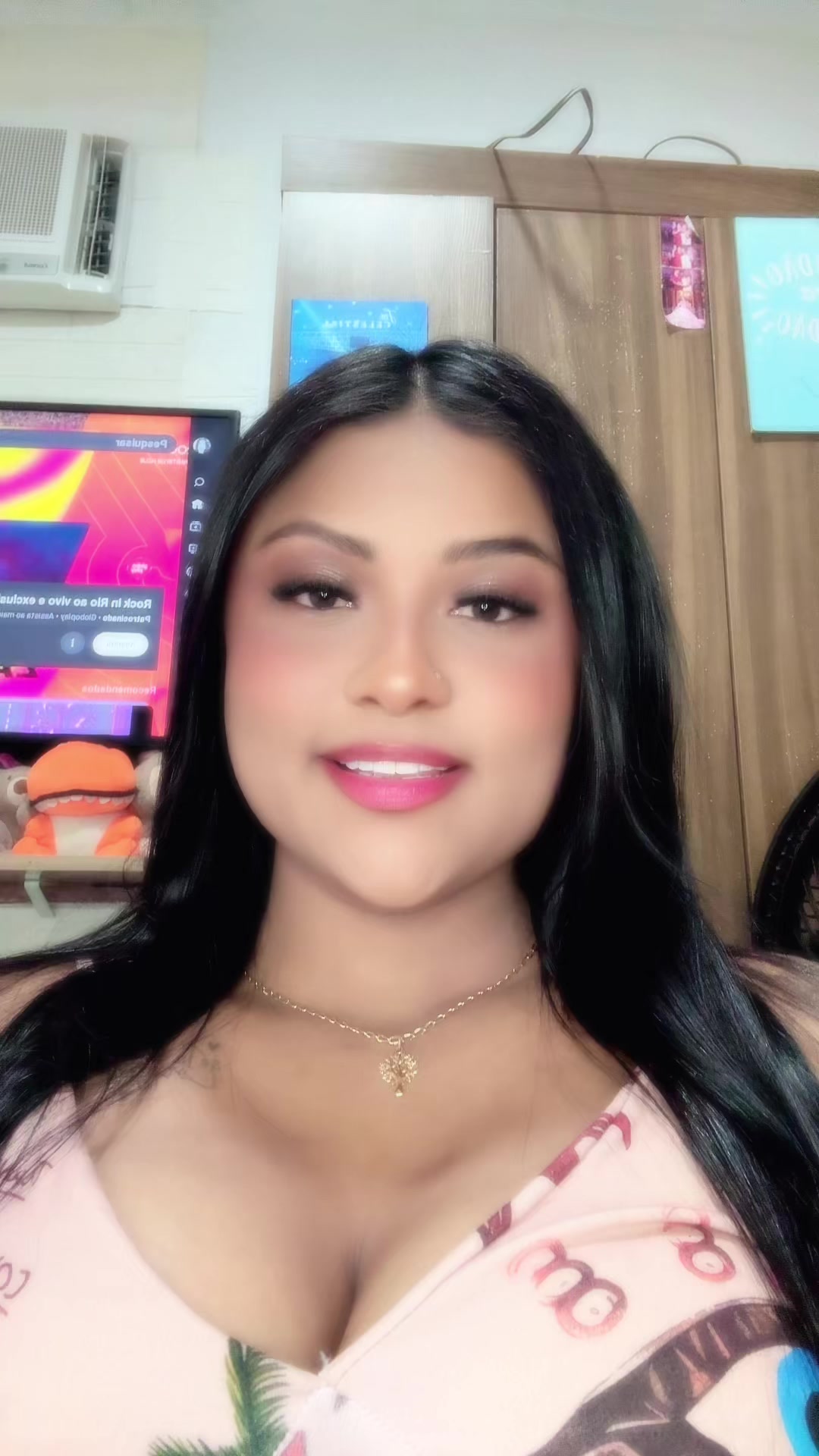 @Brenda Marques