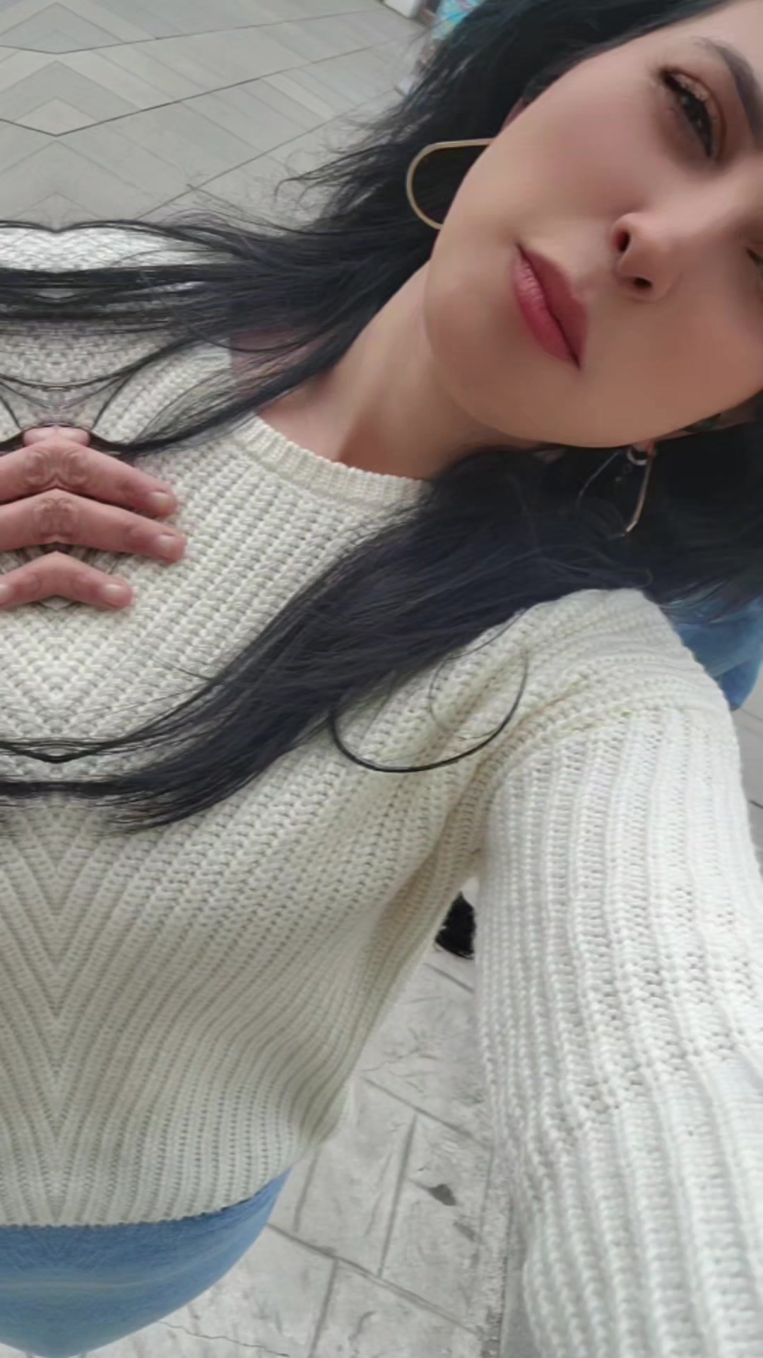 @Eda Sayak
