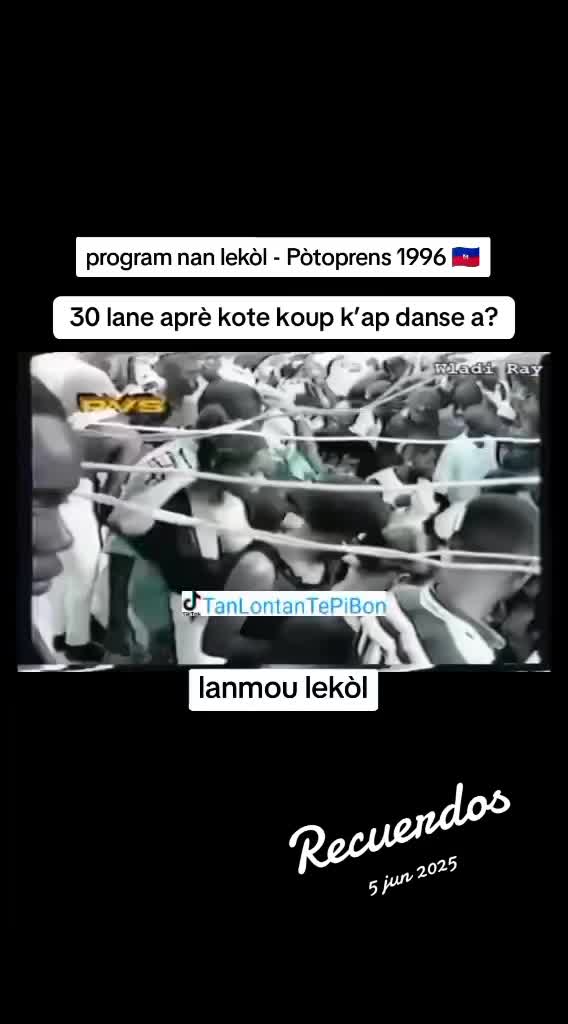 @TanLontanTePiBon