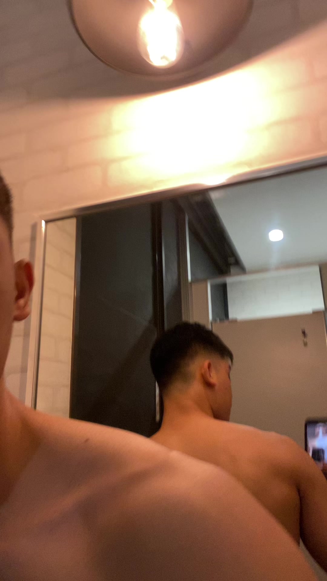 @恋koi.