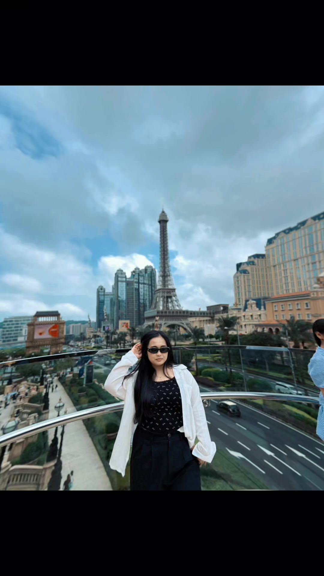 @Suryati Ika Nujiati