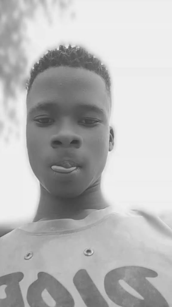 @💀💀 Young Seventy ☠️☠️