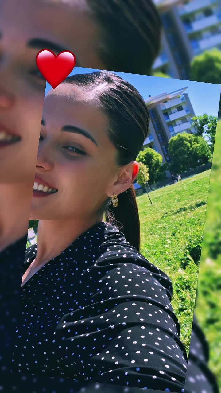 @Alexandra99