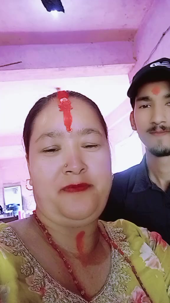 @sitaojha
