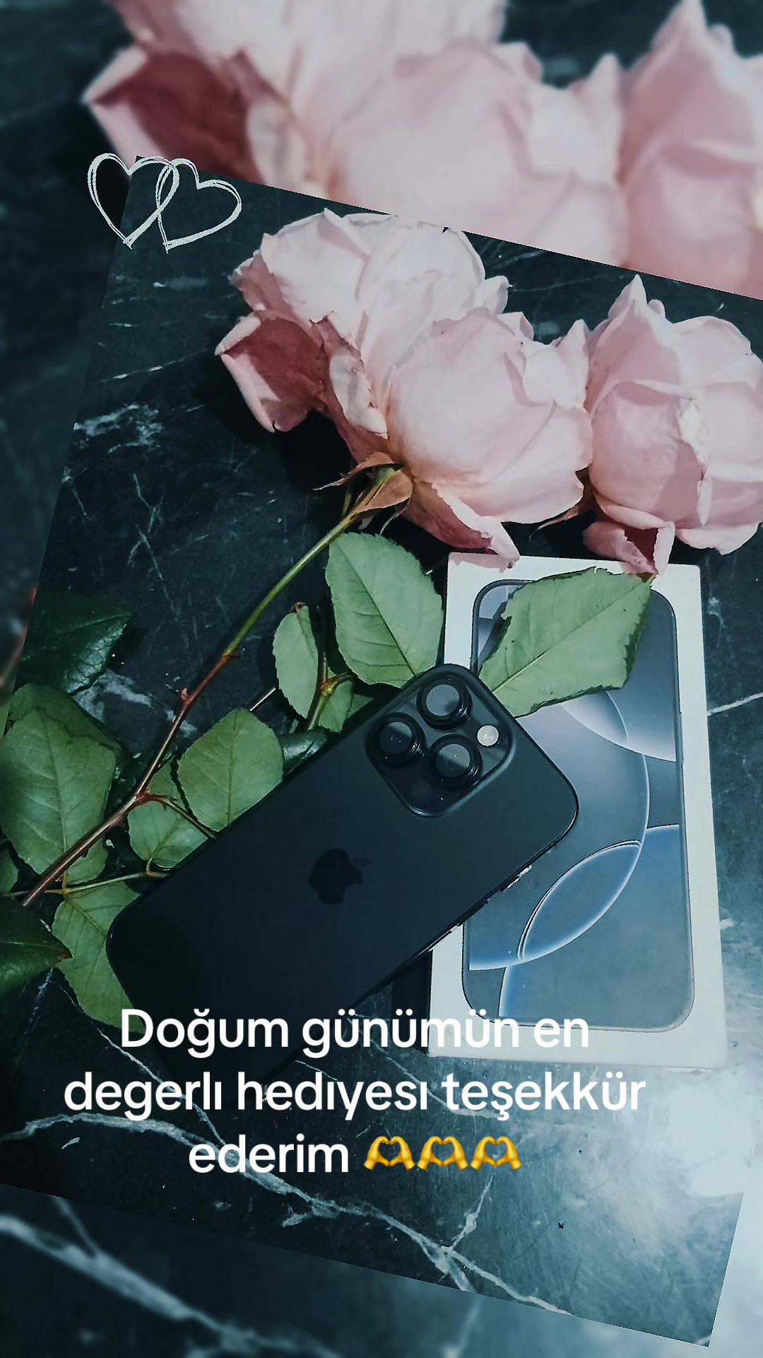 @🌸