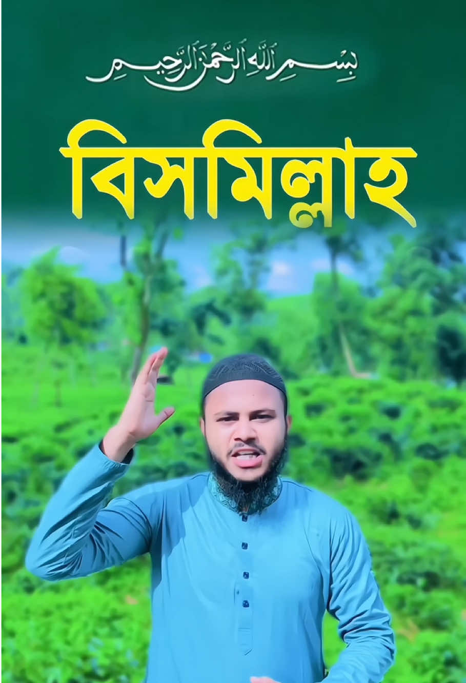 @❤️ 𝗥𝗜𝗔𝗝_𝗔𝗛𝗠𝗘𝗗 ❤️