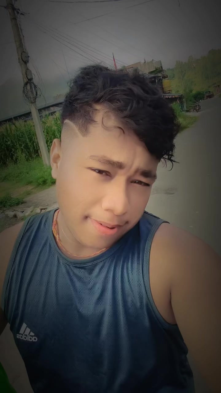 @💓B..काश.💓 श्रेष्ठ 💓🌺