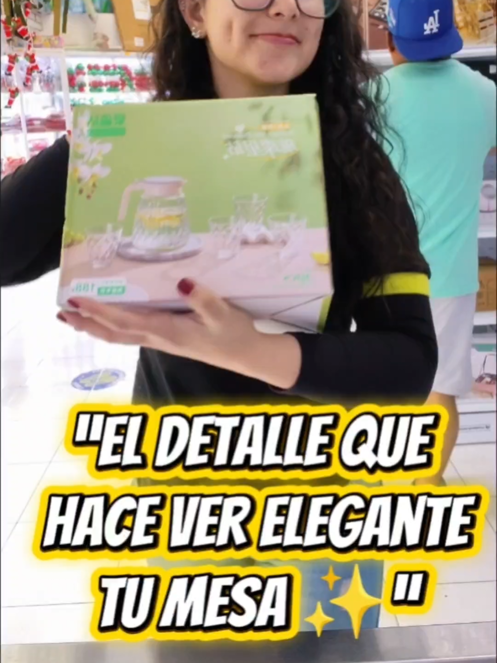 @AMC IMPORTACIONES